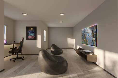 11--dan-upp-arena-gamer-ef-930bdfa350ae6bbfa5d0fc55677f58db7f7d2051-scaled