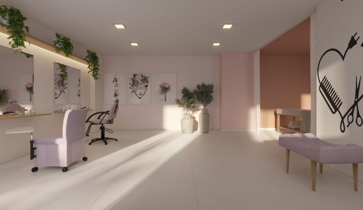 13--dan-upp-espaco-beleza-ef-efe53711df2f91b1d8cb639420de158d0574489a-scaled