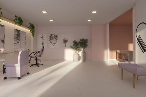 13--dan-upp-espaco-beleza-ef-efe53711df2f91b1d8cb639420de158d0574489a-scaled