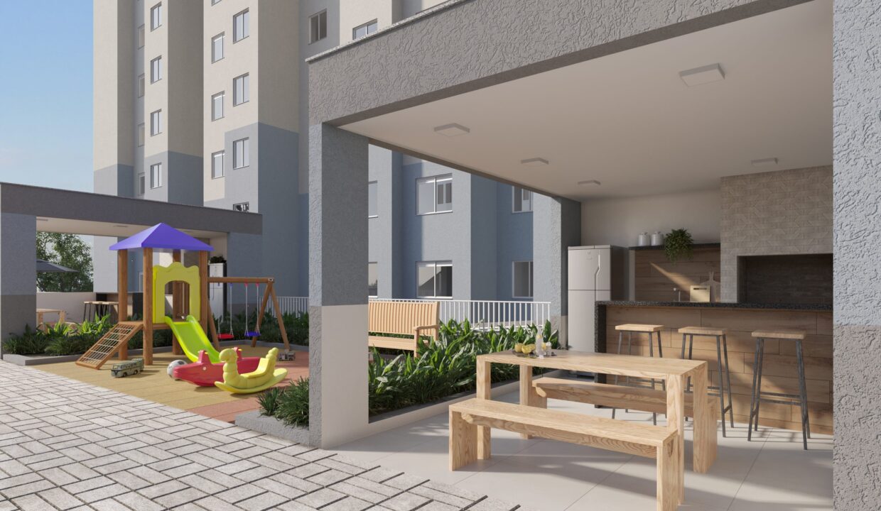 14--dan-upp-churrasqueira-torre-b-ef-019e06c9ebb7b5c5b445e48712b37674b21603af-scaled