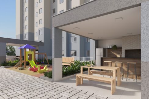 14--dan-upp-churrasqueira-torre-b-ef-019e06c9ebb7b5c5b445e48712b37674b21603af-scaled