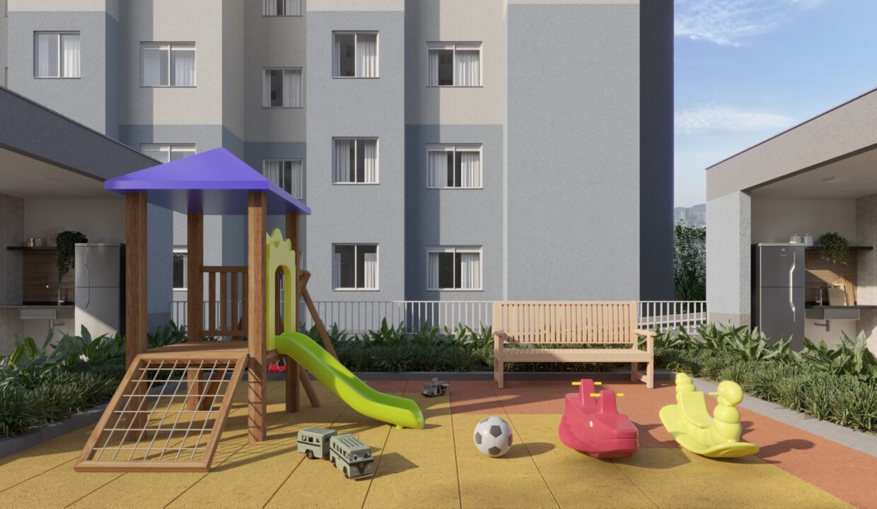 15--dan-upp-playground-ef-a817d32203750101d036794544463e2eded9c4fc-scaled