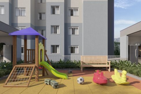 15--dan-upp-playground-ef-a817d32203750101d036794544463e2eded9c4fc-scaled