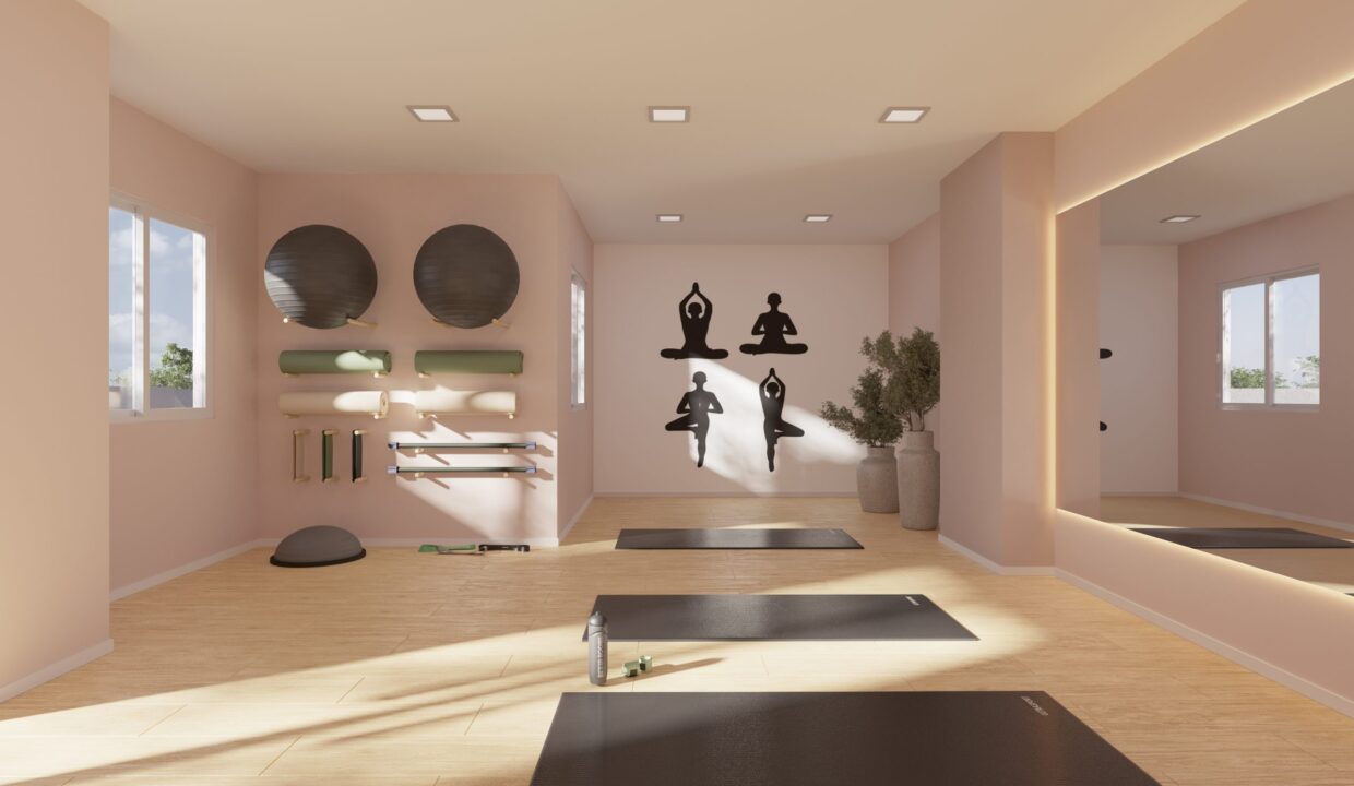 16--dan-upp-espaco-yoga-torre-b-ef-33f9853b5a80f83ae32fb481146b92ca7c5cdc19-scaled