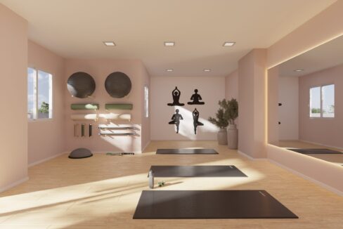 16--dan-upp-espaco-yoga-torre-b-ef-33f9853b5a80f83ae32fb481146b92ca7c5cdc19-scaled