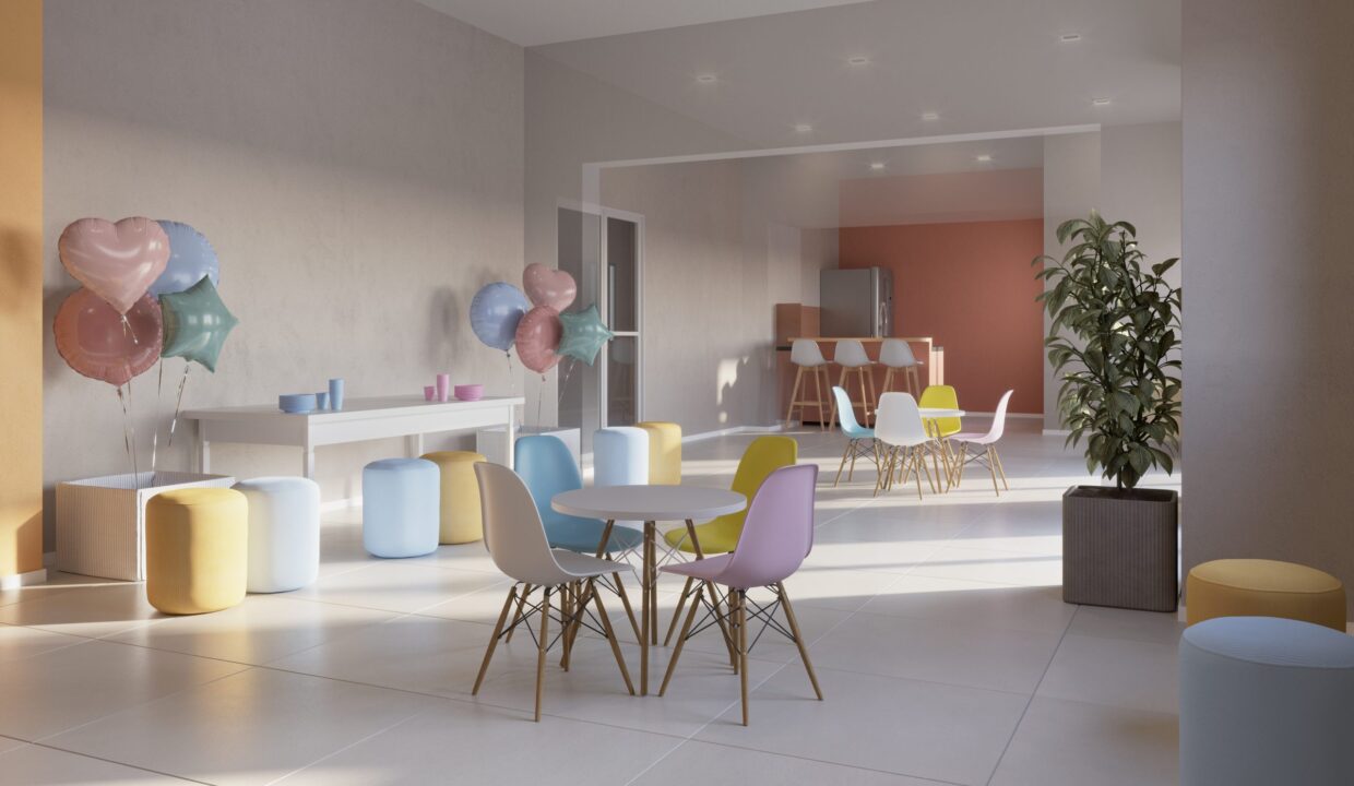 17-dan-upp-salao-de-festas-infantil-ef-eaab5e68631d9b3bbd28c9afadf882afd222d6db-scaled