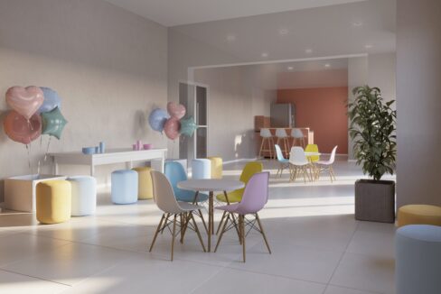 17-dan-upp-salao-de-festas-infantil-ef-eaab5e68631d9b3bbd28c9afadf882afd222d6db-scaled