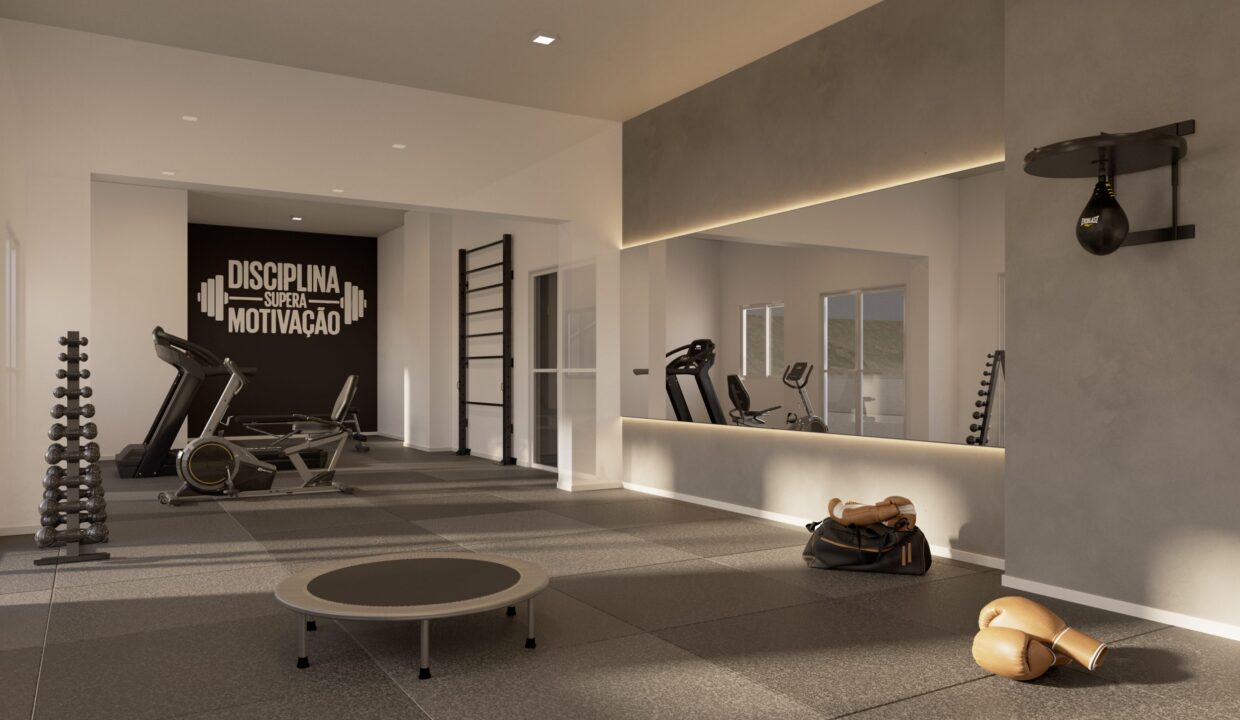 18-dan-upp-fit-danca-luta-torre-b-ef-001-f1a3c5d1052722ae7478d21e7b933b0152b13eaa-scaled