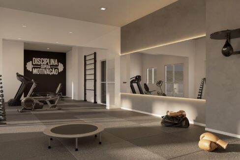 18-dan-upp-fit-danca-luta-torre-b-ef-001-f1a3c5d1052722ae7478d21e7b933b0152b13eaa-scaled