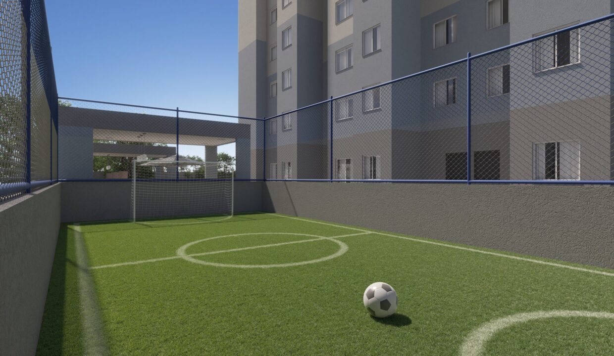 19--dan-upp-mini-quadra-esportiva-torre-c-ef-88877af7d7ba5a5d075adb8277e87f810778da95-scaled