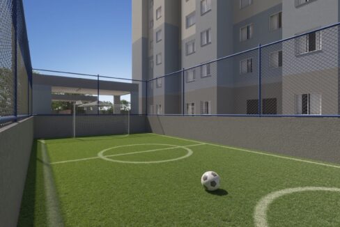 19--dan-upp-mini-quadra-esportiva-torre-c-ef-88877af7d7ba5a5d075adb8277e87f810778da95-scaled