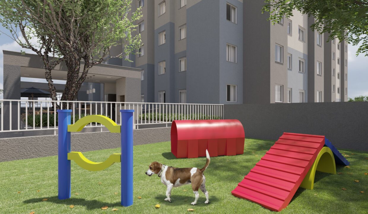 20--dan-upp-pet-place-torre-c-ef-6103ff75691002c9f29b34d34709ef0ff6ecc6d8-scaled