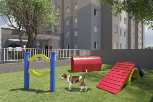 20--dan-upp-pet-place-torre-c-ef-6103ff75691002c9f29b34d34709ef0ff6ecc6d8-scaled