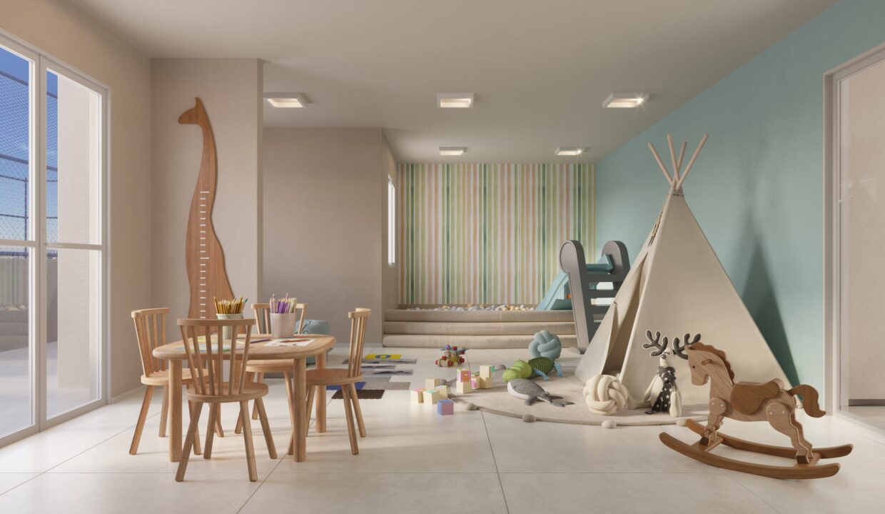 21--dan-upp-brinquedoteca-ef-7209be11f9e0b7d14581bcd75da584d17a5deef8-scaled