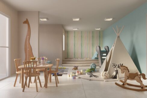 21--dan-upp-brinquedoteca-ef-7209be11f9e0b7d14581bcd75da584d17a5deef8-scaled