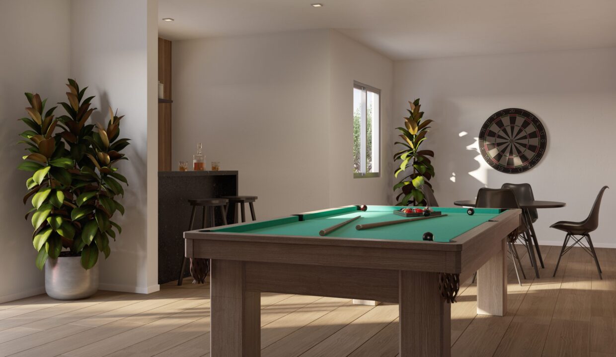 22-dan-upp-salao-jogos-torre-c-ef-06603d69f5d410419fc727e50cec3a0edb062e0d-scaled