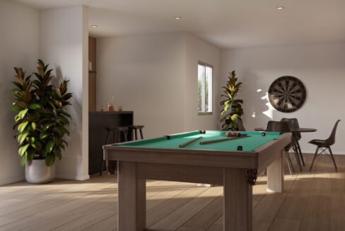 22-dan-upp-salao-jogos-torre-c-ef-06603d69f5d410419fc727e50cec3a0edb062e0d-scaled