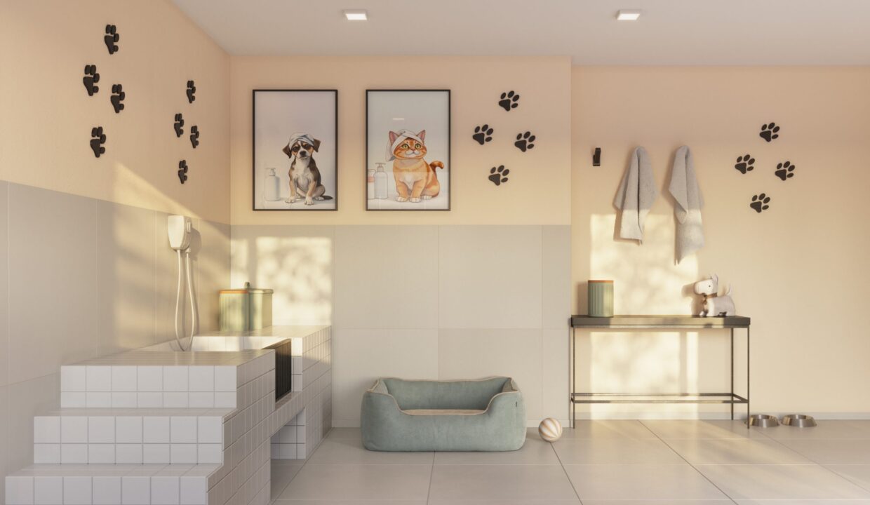 23--dan-upp-pet-care-torre-c-ef-68f84c027ae45f37b2b35e917d49d502e1a6edf7-scaled