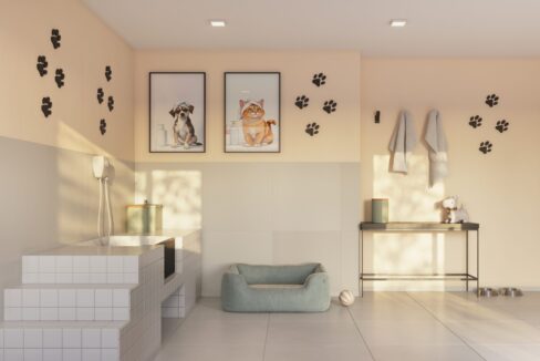 23--dan-upp-pet-care-torre-c-ef-68f84c027ae45f37b2b35e917d49d502e1a6edf7-scaled