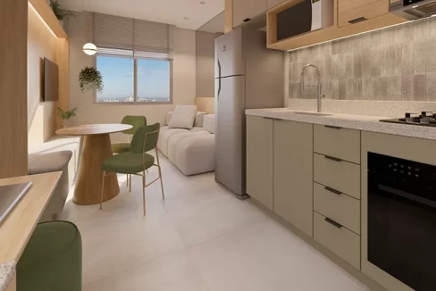 24_DAN_UPP Living apto tipo a escolher_EF_JPG