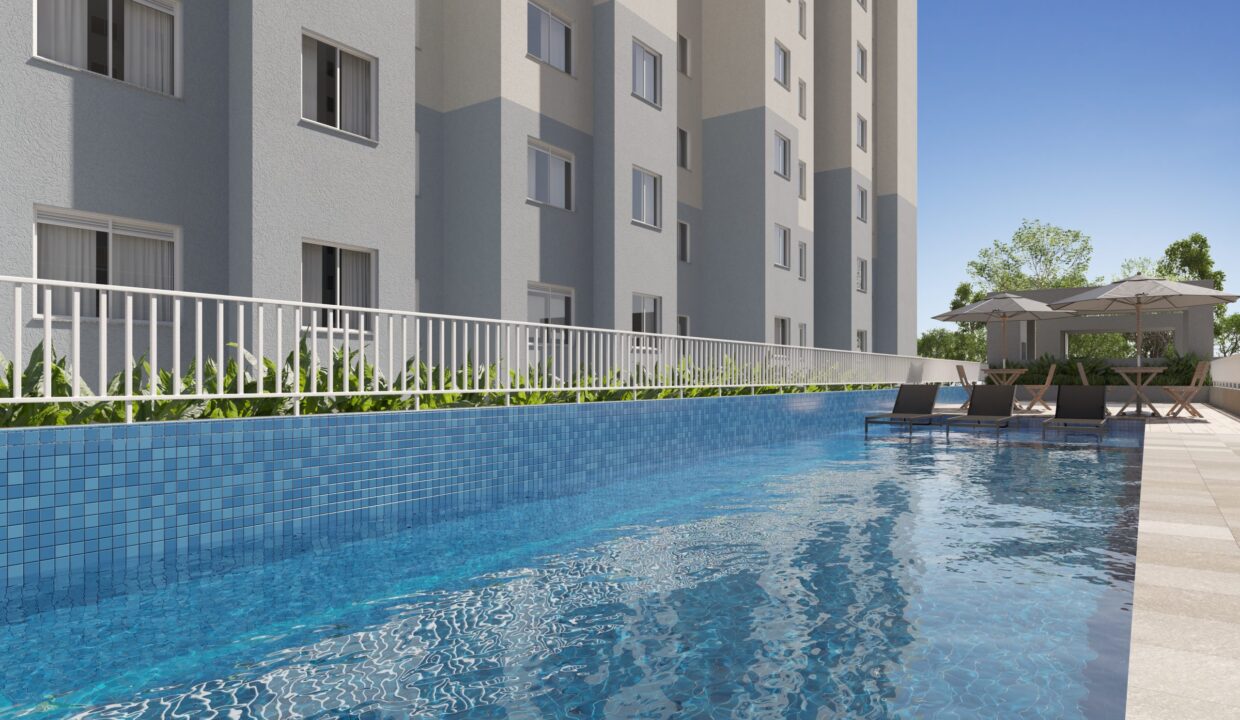 7--dan-upp-piscina-ef-b56e6c387b43efeb882f272db32838e140abb1da-scaled