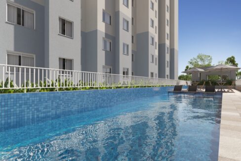 7--dan-upp-piscina-ef-b56e6c387b43efeb882f272db32838e140abb1da-scaled