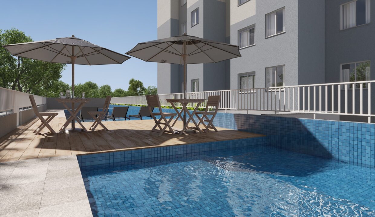 8--dan-upp-piscina-angulo-ef-1bb6e5f3005ee8e88b471cec6646d45f60778bfe-scaled