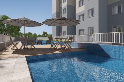 8--dan-upp-piscina-angulo-ef-1bb6e5f3005ee8e88b471cec6646d45f60778bfe-scaled