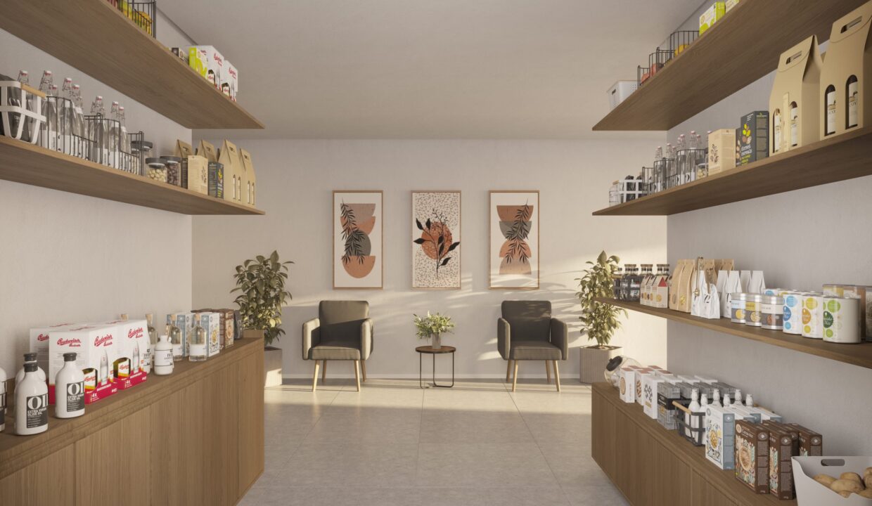 9--dan-upp-vending-machine-ef-ea9f77943c423b208075330cbeb5a4f1bcc4fd0b-scaled