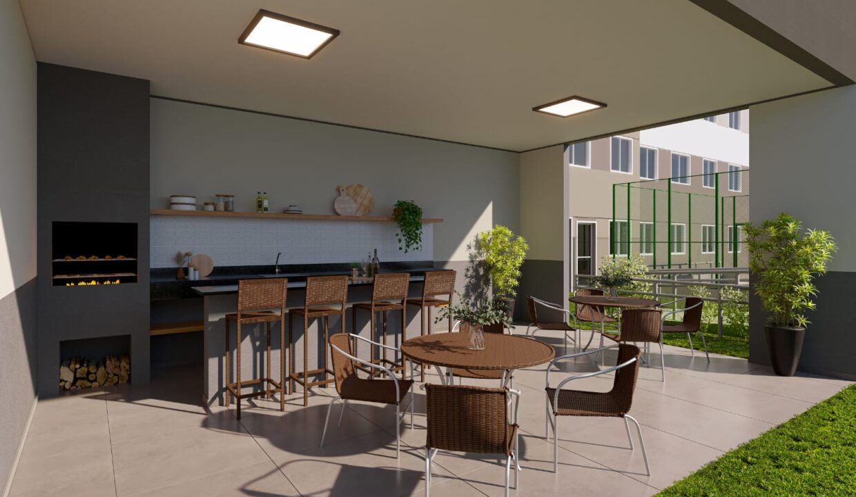 WhatsApp Image 2026-02-05 at 23.55.18 (1)