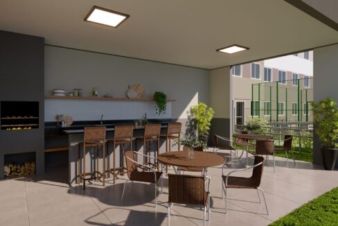 WhatsApp Image 2026-02-05 at 23.55.18 (1)