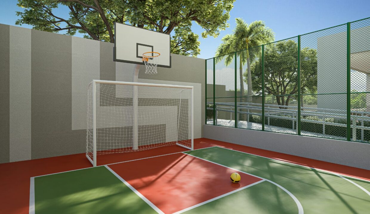 WhatsApp Image 2026-02-05 at 23.55.18