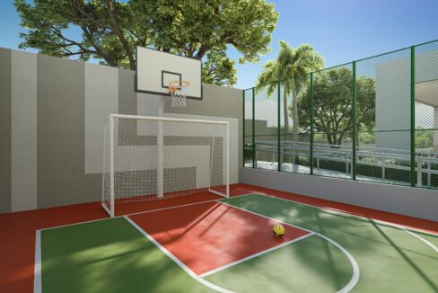 WhatsApp Image 2026-02-05 at 23.55.18