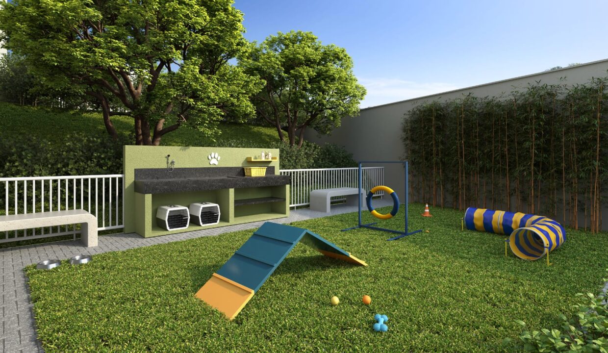 WhatsApp Image 2026-02-05 at 23.55.19 (1)