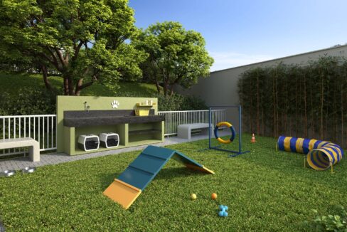 WhatsApp Image 2026-02-05 at 23.55.19 (1)