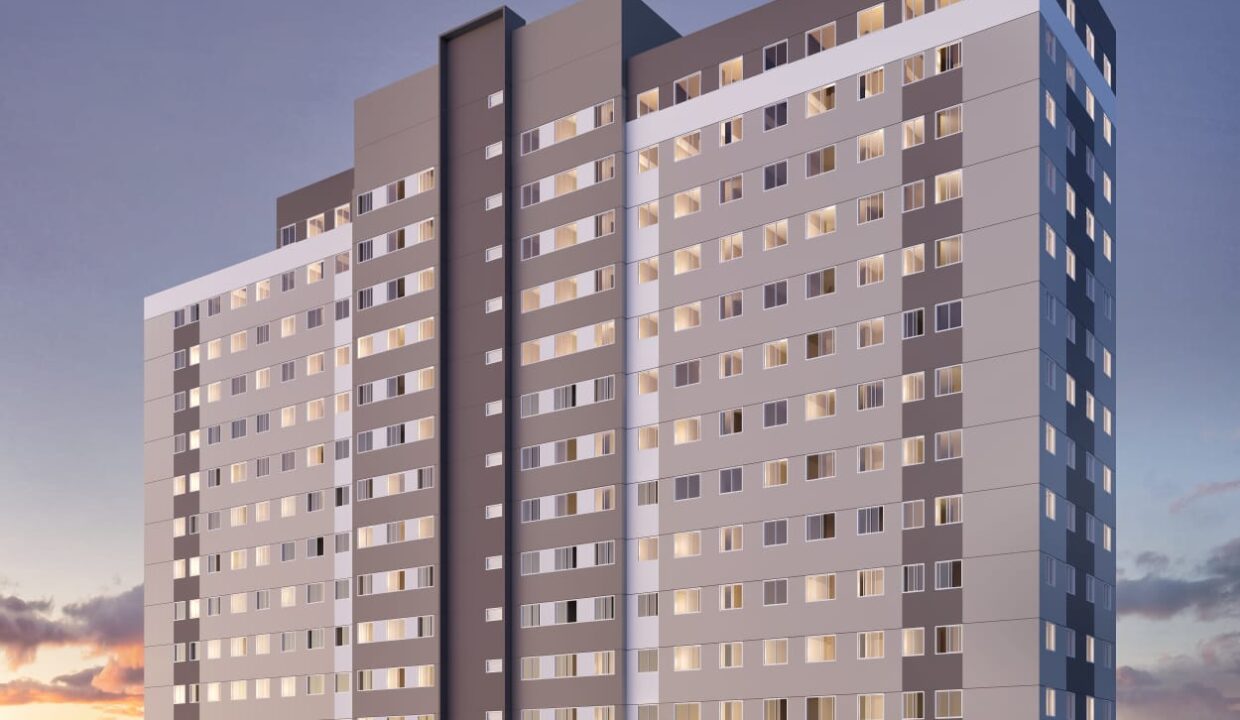 WhatsApp Image 2026-02-05 at 23.55.19