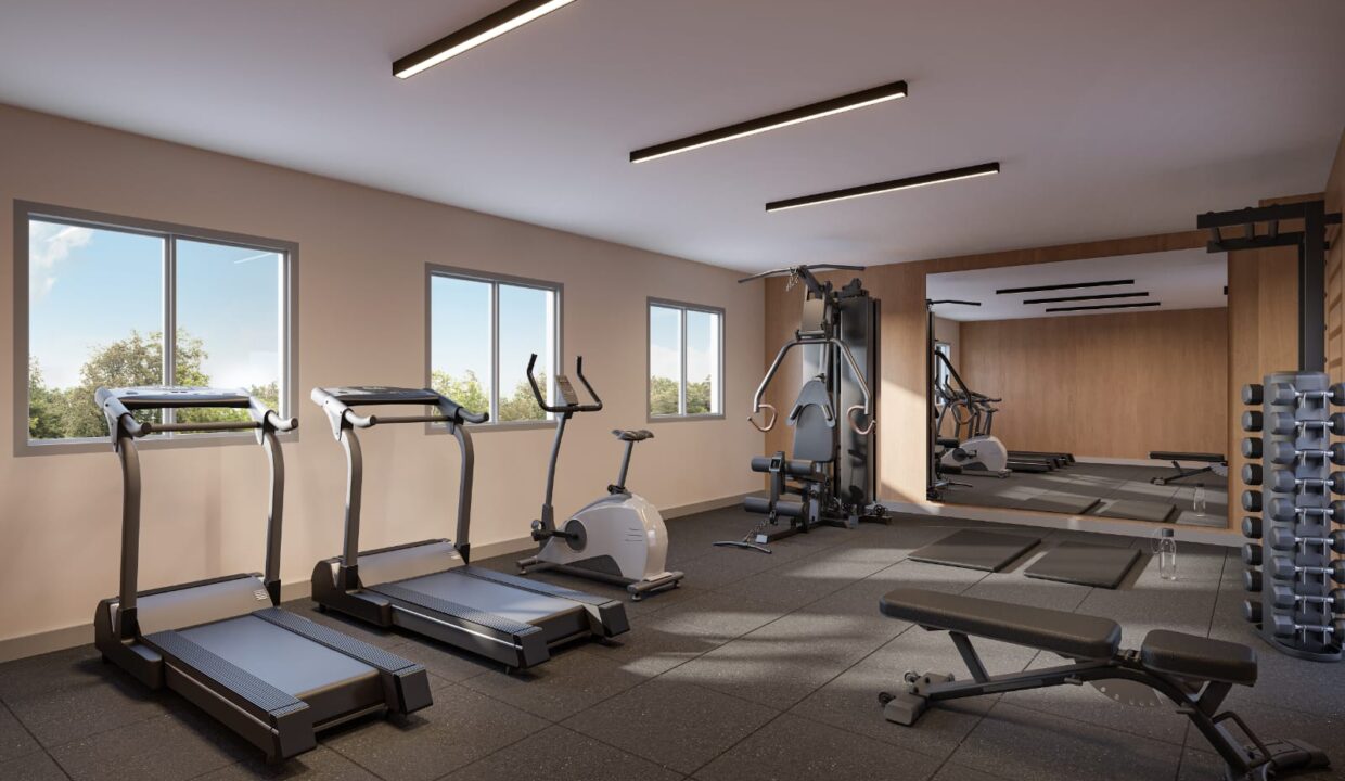 WhatsApp Image 2026-02-05 at 23.55.19 (2)