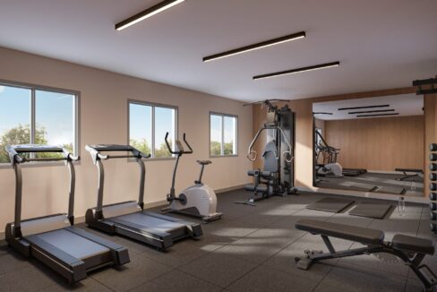 WhatsApp Image 2026-02-05 at 23.55.19 (2)