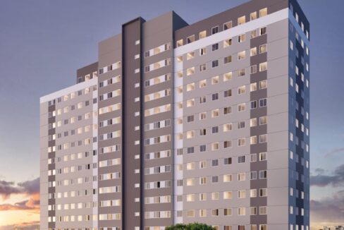 WhatsApp Image 2026-02-05 at 23.55.19