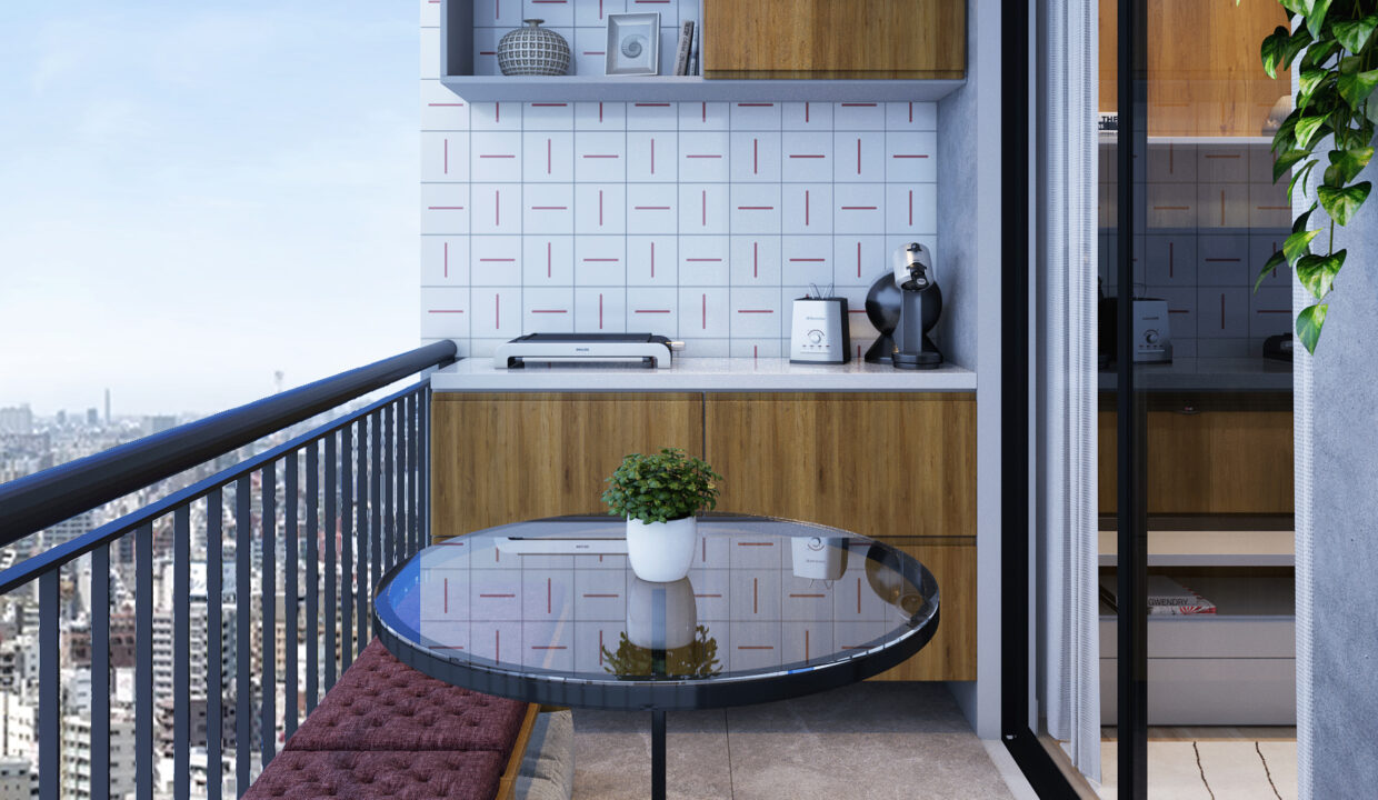 apto-apartamento-casa-imovel-2dorms-3dorms-minhacasaminhavida-mcmv-construtora-incorporadora-unico-residencial-terraco