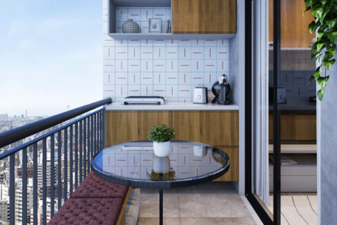 apto-apartamento-casa-imovel-2dorms-3dorms-minhacasaminhavida-mcmv-construtora-incorporadora-unico-residencial-terraco