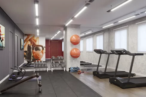 areas-comuns-unico-residencial-carapicuiba-sp