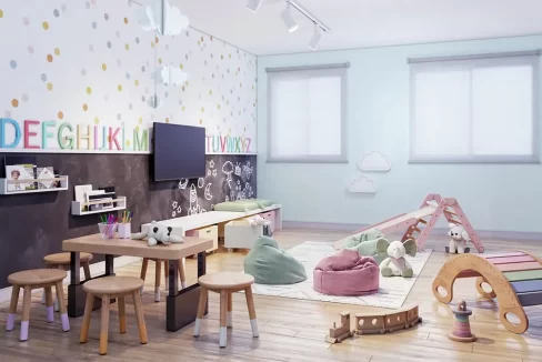 areas-comuns-unico-residencial-carapicuiba-sp2