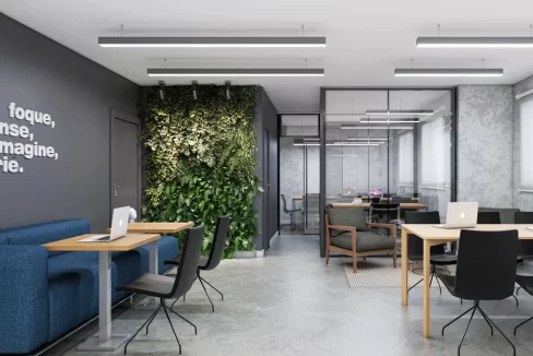 areas-comuns-unico-residencial-carapicuiba-sp3