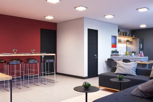 areas-comuns-unico-residencial-carapicuiba-sp4