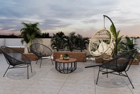 areas-comuns-unico-residencial-carapicuiba-sp5