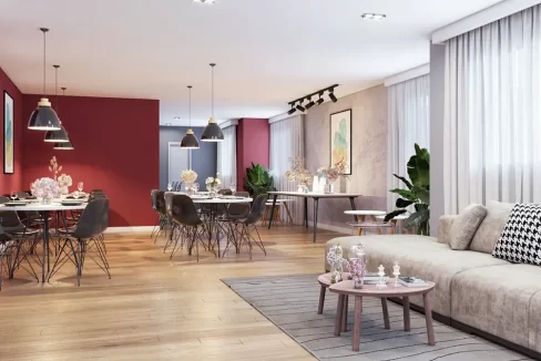 areas-comuns-unico-residencial-carapicuiba-sp6