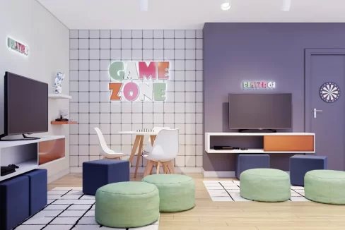 areas-comuns-unico-residencial-carapicuiba-sp7