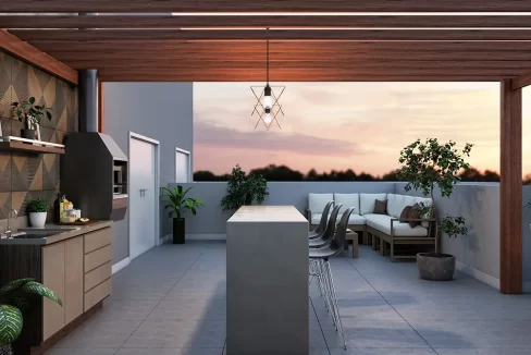 areas-comuns-unico-residencial-carapicuiba-sp8