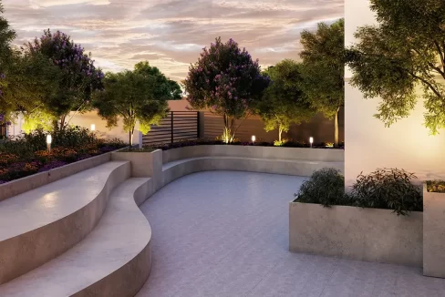 areas-comuns-unico-residencial-carapicuiba-sp9